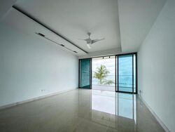 The Azure (D4), Condominium #576132071